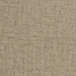 HB-93611