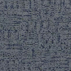 HB-93614