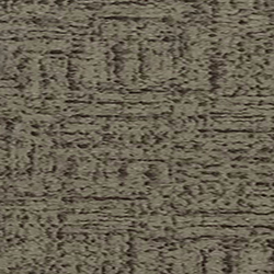 HB-93615