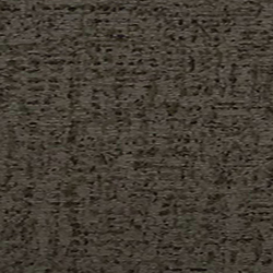 HB-93618