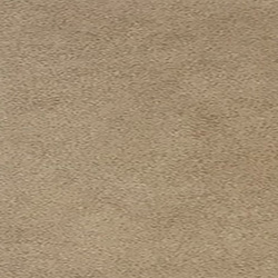 GLL-0801