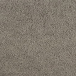 GLL-0804