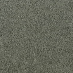 GLL-0810