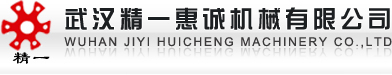 廣西華塑裝飾工程有限公司