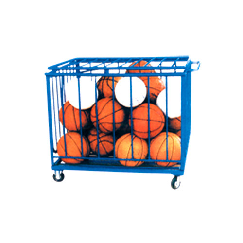 SA-1033籃球推車(chē)